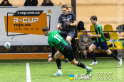 <a href="https://st.getinfootball.com/albums/1099707/697a0178f22ba_1920.jpg" target="_blank">Завантажити оригінал</a>