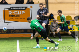 <a href="https://st.getinfootball.com/albums/1099707/697a0178f22ba_1920.jpg" target="_blank">Завантажити оригінал</a>
