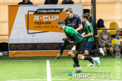 <a href="https://st.getinfootball.com/albums/1099707/697a017b02150_1920.jpg" target="_blank">Завантажити оригінал</a>