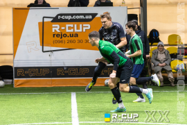 <a href="https://st.getinfootball.com/albums/1099707/697a017b02150_1920.jpg" target="_blank">Завантажити оригінал</a>