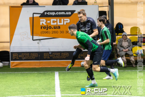 <a href="https://st.getinfootball.com/albums/1099707/697a017b02150_1920.jpg" target="_blank">Завантажити оригінал</a>