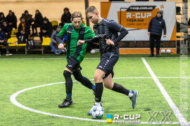 <a href="https://st.getinfootball.com/albums/1099707/697a017ce8374_1920.jpg" target="_blank">Завантажити оригінал</a>