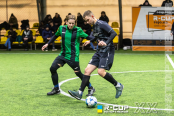 <a href="https://st.getinfootball.com/albums/1099707/697a017ee9fd7_1920.jpg" target="_blank">Завантажити оригінал</a>