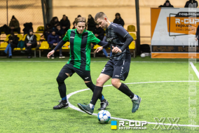 <a href="https://st.getinfootball.com/albums/1099707/697a017ee9fd7_1920.jpg" target="_blank">Завантажити оригінал</a>