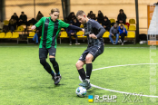 <a href="https://st.getinfootball.com/albums/1099707/697a0180edd7d_1920.jpg" target="_blank">Завантажити оригінал</a>