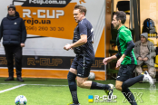 <a href="https://st.getinfootball.com/albums/1099707/697a0182e6a80_1920.jpg" target="_blank">Завантажити оригінал</a>