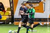 <a href="https://st.getinfootball.com/albums/1099707/697a0184f1004_1920.jpg" target="_blank">Завантажити оригінал</a>