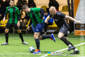 <a href="https://st.getinfootball.com/albums/1099707/697a0186f1603_1920.jpg" target="_blank">Завантажити оригінал</a>