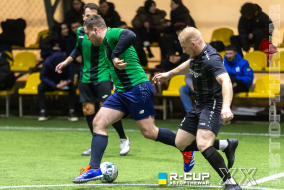 <a href="https://st.getinfootball.com/albums/1099707/697a0188ef9f0_1920.jpg" target="_blank">Завантажити оригінал</a>