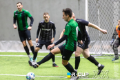 <a href="https://st.getinfootball.com/albums/1099707/697a018aee704_1920.jpg" target="_blank">Завантажити оригінал</a>