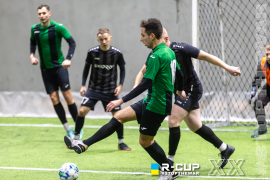 <a href="https://st.getinfootball.com/albums/1099707/697a018aee704_1920.jpg" target="_blank">Завантажити оригінал</a>
