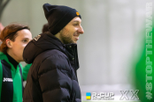 <a href="https://st.getinfootball.com/albums/1099707/697a018cf1d29_1920.jpg" target="_blank">Завантажити оригінал</a>