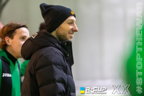 <a href="https://st.getinfootball.com/albums/1099707/697a018cf1d29_1920.jpg" target="_blank">Завантажити оригінал</a>