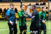 <a href="https://st.getinfootball.com/albums/1099707/697a018ef3431_1920.jpg" target="_blank">Завантажити оригінал</a>