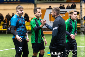 <a href="https://st.getinfootball.com/albums/1099707/697a018ef3431_1920.jpg" target="_blank">Завантажити оригінал</a>