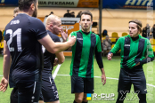 <a href="https://st.getinfootball.com/albums/1099707/697a0190ea19f_1920.jpg" target="_blank">Завантажити оригінал</a>