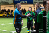 <a href="https://st.getinfootball.com/albums/1099707/697a0192e919c_1920.jpg" target="_blank">Завантажити оригінал</a>