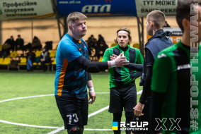<a href="https://st.getinfootball.com/albums/1099707/697a0192e919c_1920.jpg" target="_blank">Завантажити оригінал</a>