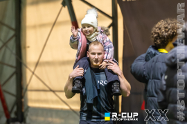 <a href="https://st.getinfootball.com/albums/1099707/697a0194e65af_1920.jpg" target="_blank">Завантажити оригінал</a>