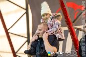 <a href="https://st.getinfootball.com/albums/1099707/697a0198eb314_1920.jpg" target="_blank">Завантажити оригінал</a>