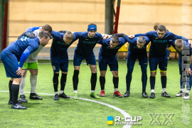<a href="https://st.getinfootball.com/albums/1099708/697a054e242b0_1920.jpg" target="_blank">Завантажити оригінал</a>
