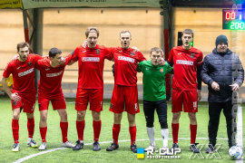 <a href="https://st.getinfootball.com/albums/1099708/697a054f2890e_1920.jpg" target="_blank">Завантажити оригінал</a>