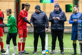 <a href="https://st.getinfootball.com/albums/1099708/697a05500bd4a_1920.jpg" target="_blank">Завантажити оригінал</a>