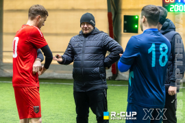 <a href="https://st.getinfootball.com/albums/1099708/697a0550e74bd_1920.jpg" target="_blank">Завантажити оригінал</a>