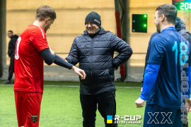 <a href="https://st.getinfootball.com/albums/1099708/697a0551c7bd5_1920.jpg" target="_blank">Завантажити оригінал</a>