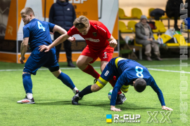 <a href="https://st.getinfootball.com/albums/1099708/697a0552b9ebd_1920.jpg" target="_blank">Завантажити оригінал</a>