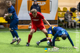 <a href="https://st.getinfootball.com/albums/1099708/697a05539f709_1920.jpg" target="_blank">Завантажити оригінал</a>