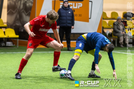 <a href="https://st.getinfootball.com/albums/1099708/697a055487b6d_1920.jpg" target="_blank">Завантажити оригінал</a>