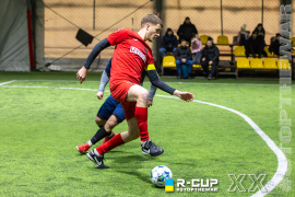 <a href="https://st.getinfootball.com/albums/1099708/697a05556b24e_1920.jpg" target="_blank">Завантажити оригінал</a>