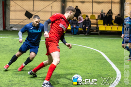 <a href="https://st.getinfootball.com/albums/1099708/697a0556436cd_1920.jpg" target="_blank">Завантажити оригінал</a>