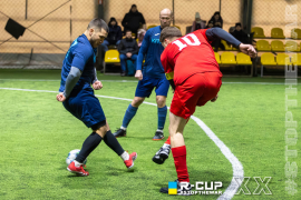 <a href="https://st.getinfootball.com/albums/1099708/697a05571f4a5_1920.jpg" target="_blank">Завантажити оригінал</a>