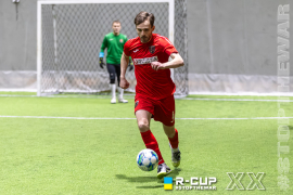 <a href="https://st.getinfootball.com/albums/1099708/697a05582e235_1920.jpg" target="_blank">Завантажити оригінал</a>