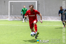 <a href="https://st.getinfootball.com/albums/1099708/697a0558e81d6_1920.jpg" target="_blank">Завантажити оригінал</a>