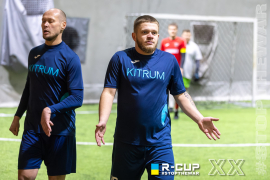 <a href="https://st.getinfootball.com/albums/1099708/697a0559d3397_1920.jpg" target="_blank">Завантажити оригінал</a>