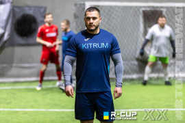 <a href="https://st.getinfootball.com/albums/1099708/697a055aaeb48_1920.jpg" target="_blank">Завантажити оригінал</a>