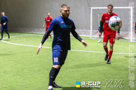 <a href="https://st.getinfootball.com/albums/1099708/697a055b99fd1_1920.jpg" target="_blank">Завантажити оригінал</a>