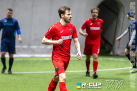 <a href="https://st.getinfootball.com/albums/1099708/697a055c60703_1920.jpg" target="_blank">Завантажити оригінал</a>