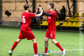 <a href="https://st.getinfootball.com/albums/1099708/697a055d2b6e1_1920.jpg" target="_blank">Завантажити оригінал</a>