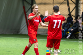 <a href="https://st.getinfootball.com/albums/1099708/697a055de6a53_1920.jpg" target="_blank">Завантажити оригінал</a>