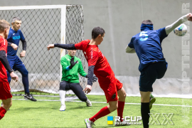 <a href="https://st.getinfootball.com/albums/1099708/697a055ebe0ef_1920.jpg" target="_blank">Завантажити оригінал</a>