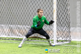 <a href="https://st.getinfootball.com/albums/1099708/697a055f90579_1920.jpg" target="_blank">Завантажити оригінал</a>