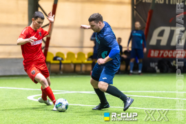 <a href="https://st.getinfootball.com/albums/1099708/697a05607dfa2_1920.jpg" target="_blank">Завантажити оригінал</a>