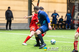 <a href="https://st.getinfootball.com/albums/1099708/697a056147878_1920.jpg" target="_blank">Завантажити оригінал</a>