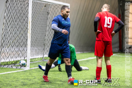 <a href="https://st.getinfootball.com/albums/1099708/697a056235a7f_1920.jpg" target="_blank">Завантажити оригінал</a>