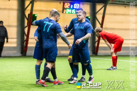 <a href="https://st.getinfootball.com/albums/1099708/697a05631316e_1920.jpg" target="_blank">Завантажити оригінал</a>