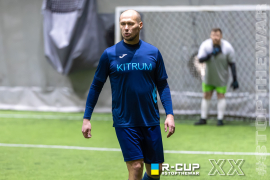 <a href="https://st.getinfootball.com/albums/1099708/697a0563e2699_1920.jpg" target="_blank">Завантажити оригінал</a>